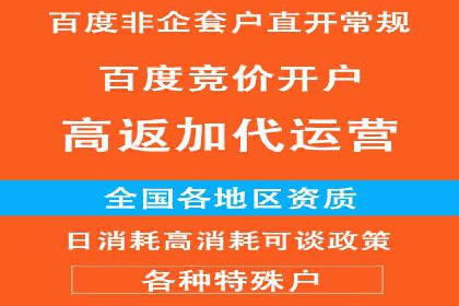 SEM托管服务，成功案例分享转化秘诀